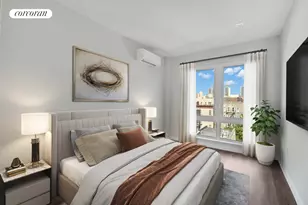 563 W 170th St, New York, NY 10032 - Photo 9
