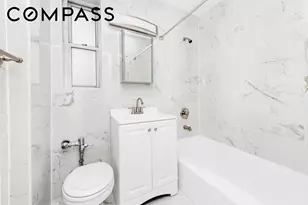 180 Van Cortlandt Park S, New York City, NY 10463 - Photo 5