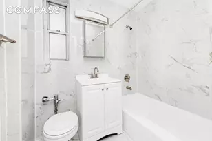 180 Van Cortlandt Park S, New York City, NY 10463 - Photo 5