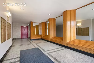 180 Van Cortlandt Park S #3B, New York City, NY 10463 - Photo 7