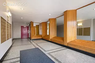 180 Van Cortlandt Park S, New York City, NY 10463 - Photo 7