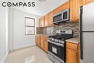 180 Van Cortlandt Park S, New York City, NY 10463 - Photo 3