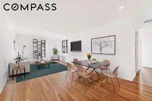 180 Van Cortlandt Park S, New York City, NY 10463 - Photo 1