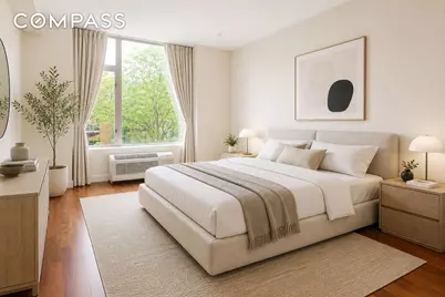 161 E 110th Street #3E, New York, NY 10029 - Photo 5