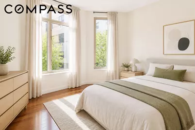 161 E 110th Street #3E, New York City, NY 10029 - Photo 7