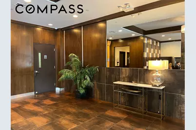 161 E 110th Street #3E, New York City, NY 10029 - Photo 11