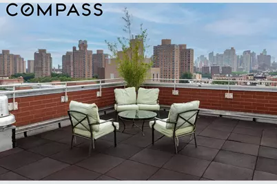 161 E 110th Street #3E, New York City, NY 10029 - Photo 13