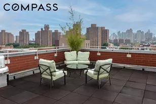 161 E 110th St, New York City, NY 10029 - Photo 13
