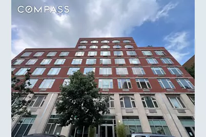 161 E 110th Street #3E, New York, NY 10029 - Photo 15