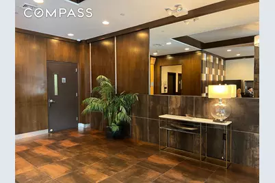 161 E 110th Street #3E, New York, NY 10029 - Photo 11