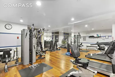 161 E 110th Street #3E, New York, NY 10029 - Photo 9