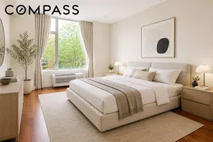 161 E 110th St, New York City, NY 10029 - Photo 5