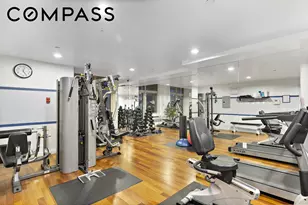 161 E 110th St, New York City, NY 10029 - Photo 9