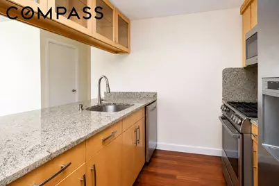 161 E 110th Street #3E, New York City, NY 10029 - Photo 3
