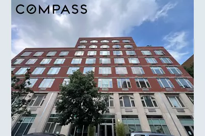 161 E 110th Street #3E, New York City, NY 10029 - Photo 15