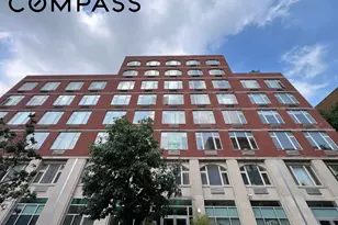161 E 110th St, New York City, NY 10029 - Photo 15
