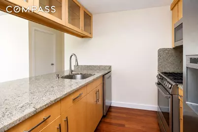 161 E 110th Street #3E, New York, NY 10029 - Photo 3