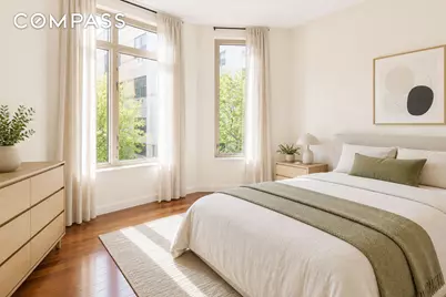 161 E 110th Street #3E, New York, NY 10029 - Photo 7