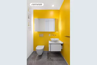 949 Park Avenue #TRIPLEX4, New York City, NY 10028 - Photo 11