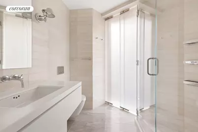 949 Park Avenue #TRIPLEX4, New York City, NY 10028 - Photo 9
