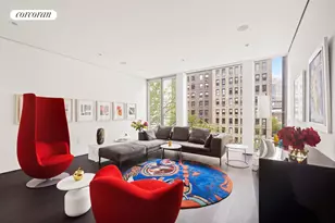 949 Park Ave, New York City, NY 10028 - Photo 7