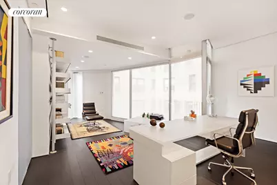 949 Park Avenue #TRIPLEX4, New York City, NY 10028 - Photo 3