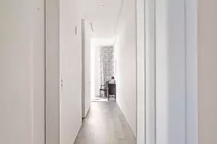 949 Park Ave, New York City, NY 10028 - Photo 13