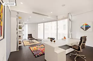 949 Park Ave, New York City, NY 10028 - Photo 3