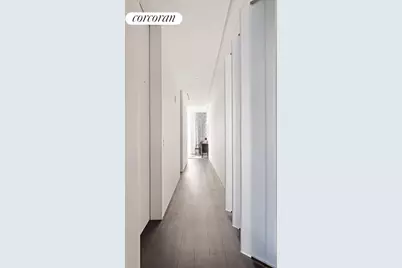949 Park Avenue #TRIPLEX4, New York City, NY 10028 - Photo 13