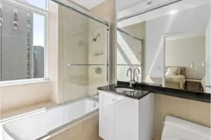 60 E 55th St, New York, NY 10022 - Photo 7
