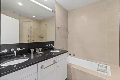 60 E 55th Street #PH2, New York, NY 10022 - Photo 5