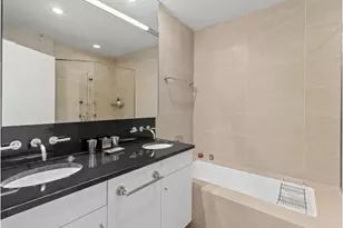 60 E 55th St, New York, NY 10022 - Photo 5