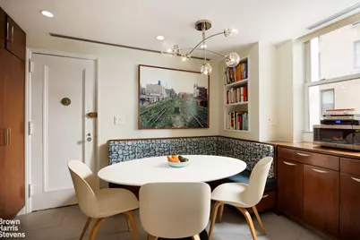 108 E 82nd Street #1B/2B, New York City, NY 10028 - Photo 7