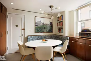 108 E 82nd St, New York City, NY 10028 - Photo 7