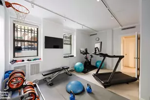 108 E 82nd St, New York City, NY 10028 - Photo 15