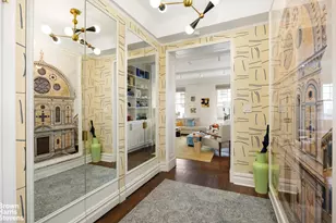 108 E 82nd St, New York City, NY 10028 - Photo 3