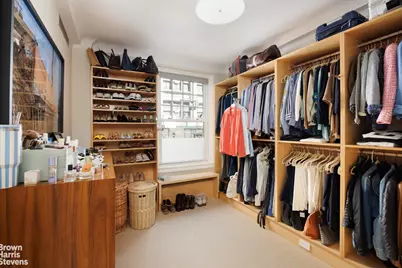 108 E 82nd Street #1B/2B, New York City, NY 10028 - Photo 11