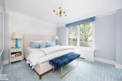 108 E 82nd Street #1B/2B, New York City, NY 10028 - Photo 9