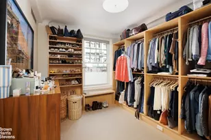108 E 82nd St, New York City, NY 10028 - Photo 11