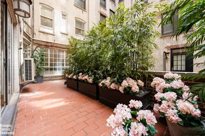 108 E 82nd Street #1B/2B, New York City, NY 10028 - Photo 17