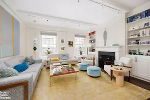 108 E 82nd St, New York City, NY 10028 - Photo 1