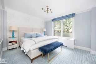 108 E 82nd St, New York City, NY 10028 - Photo 9