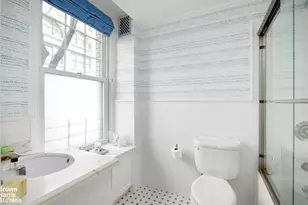 108 E 82nd St, New York City, NY 10028 - Photo 13