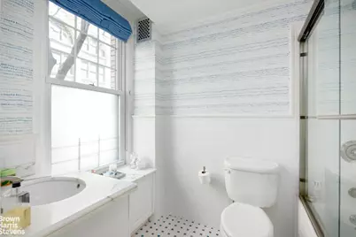 108 E 82nd Street #1B/2B, New York City, NY 10028 - Photo 13