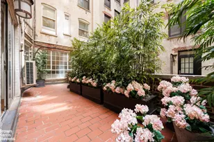 108 E 82nd St, New York City, NY 10028 - Photo 17