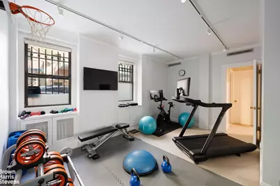 108 E 82nd Street #1B/2B, New York City, NY 10028 - Photo 15