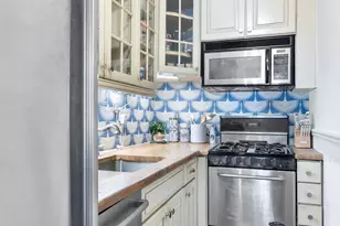 108 W 87th St, New York City, NY 10024 - Photo 7