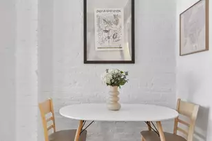 108 W 87th St, New York City, NY 10024 - Photo 3