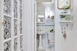108 W 87th St, New York City, NY 10024 - Photo 5