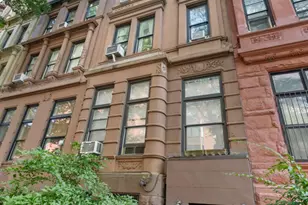 108 W 87th St, New York City, NY 10024 - Photo 11